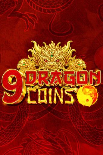 9 Dragon Coins от Zeusplay демо версия | VAVADA без регистрации