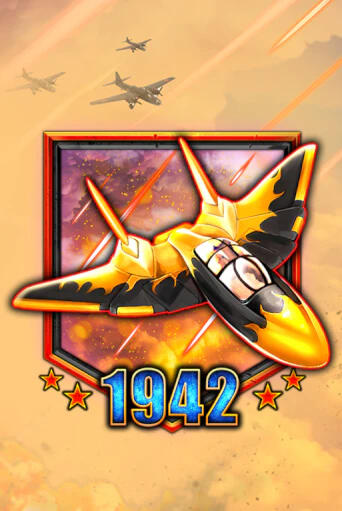 AirCombat 1942 от KA Gaming демо версия | VAVADA без регистрации