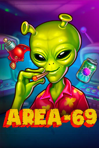 Area 69 от Popiplay демо версия | VAVADA без регистрации