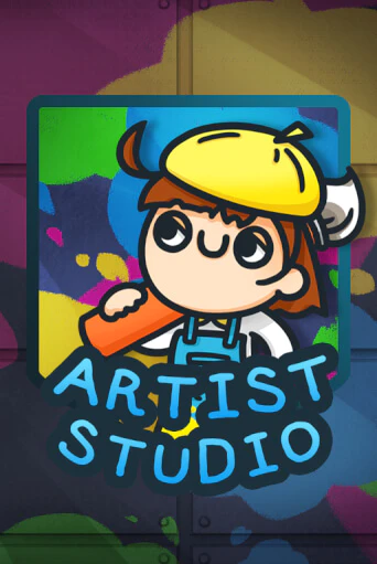 Artist Studio от KA Gaming демо версия | VAVADA без регистрации