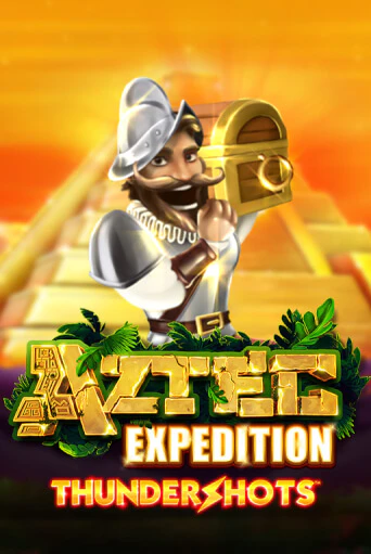 Aztec Expedition от Playtech демо версия | VAVADA без регистрации