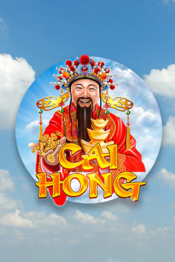 Cai Hong от RTG Slots демо версия | VAVADA без регистрации