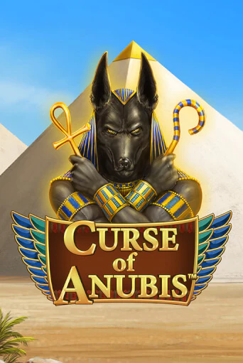 Curse of Anubis от Playtech демо версия | VAVADA без регистрации