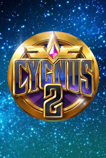 Cygnus 2 от ELK Studios демо версия | VAVADA без регистрации