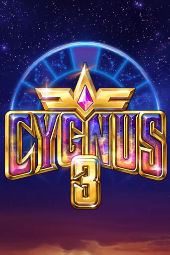 Cygnus 3 от ELK Studios демо версия | VAVADA без регистрации