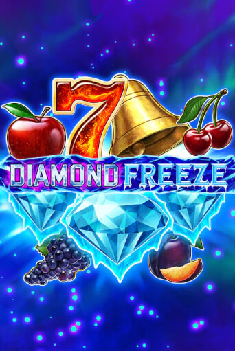 Diamond Freeze Dice от Zeusplay демо версия | VAVADA без регистрации