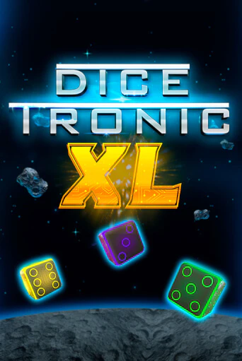 Dice Tronic XL от Zeusplay демо версия | VAVADA без регистрации