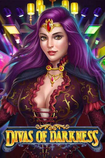 Divas of Darkness от RTG Slots демо версия | VAVADA без регистрации
