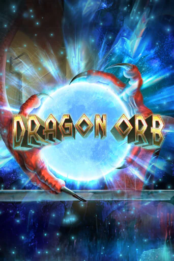 Dragon Orb от RTG Slots демо версия | VAVADA без регистрации
