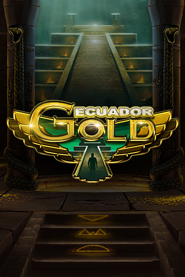 Ecuador Gold от ELK Studios демо версия | VAVADA без регистрации