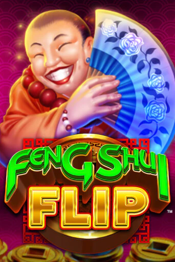 Feng Shui Flip™ от Playtech демо версия | VAVADA без регистрации