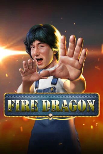 Fire Dragon от RTG Slots демо версия | VAVADA без регистрации