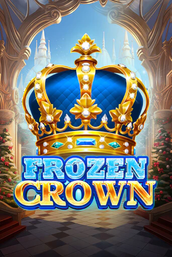 Frozen Crown от Amigo Gaming демо версия | VAVADA без регистрации