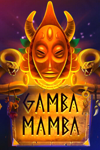 Gamba Mamba от Popiplay демо версия | VAVADA без регистрации