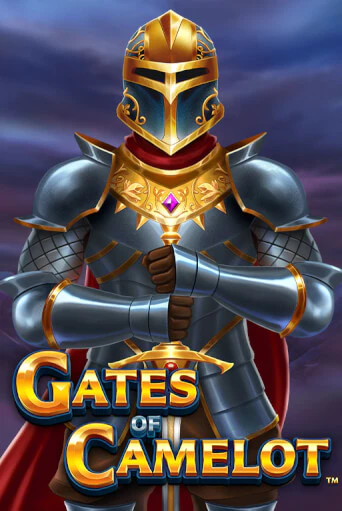Gates of Camelot™ от Playtech демо версия | VAVADA без регистрации