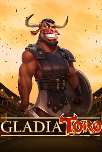 GladiaToro от ELK Studios демо версия | VAVADA без регистрации