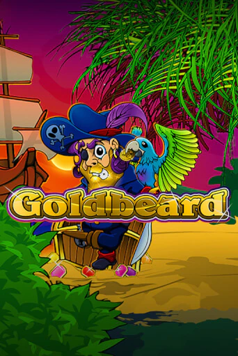 Goldbeard от RTG Slots демо версия | VAVADA без регистрации