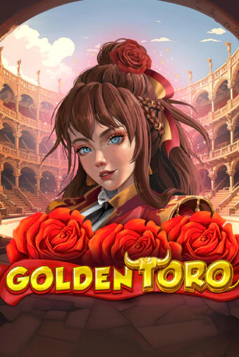 Golden Toro от Amigo Gaming демо версия | VAVADA без регистрации