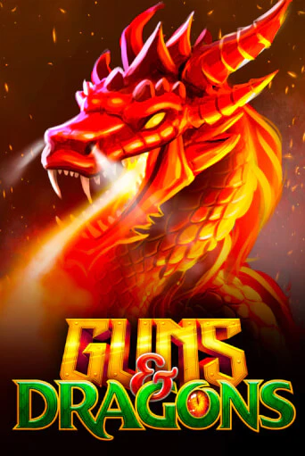 Guns And Dragons от Popiplay демо версия | VAVADA без регистрации