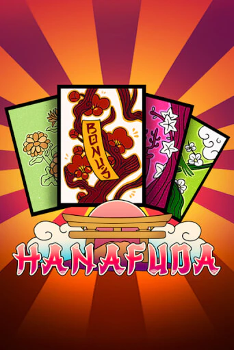 Hanafuda от Popiplay демо версия | VAVADA без регистрации