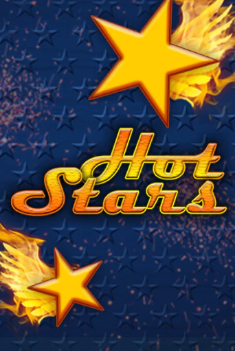 Hot Stars от Fazi демо версия | VAVADA без регистрации