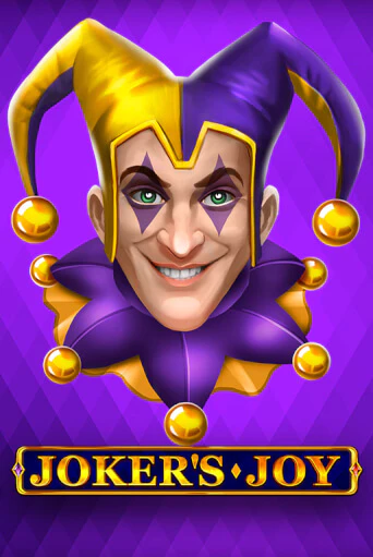 Joker's Joy от Amigo Gaming демо версия | VAVADA без регистрации