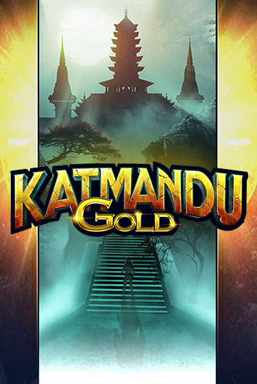 Katmandu Gold от ELK Studios демо версия | VAVADA без регистрации