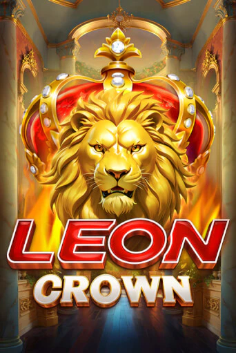 Leon Crown от Amigo Gaming демо версия | VAVADA без регистрации