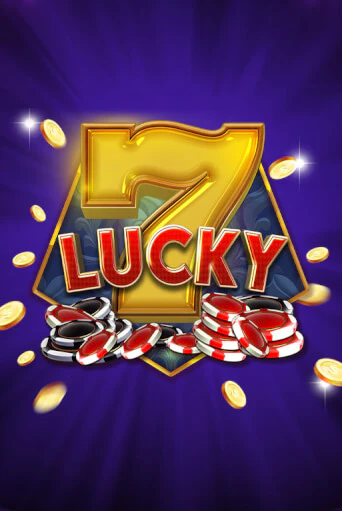 Lucky 7 от RTG Slots демо версия | VAVADA без регистрации