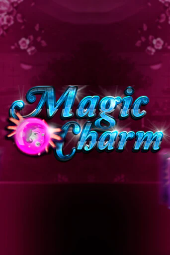 Magic Charm от Zeusplay демо версия | VAVADA без регистрации