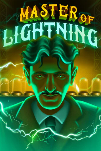 Master of Lightning от Popiplay демо версия | VAVADA без регистрации