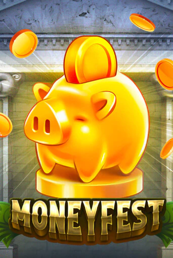Moneyfest от Popiplay демо версия | VAVADA без регистрации