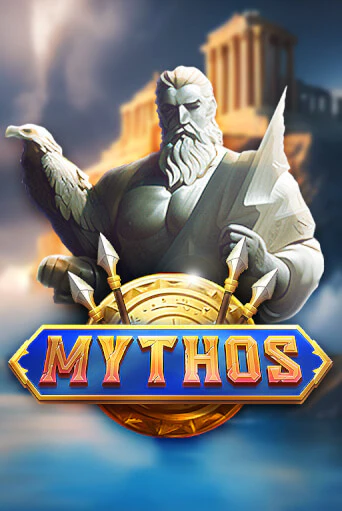 Mythos от Popiplay демо версия | VAVADA без регистрации