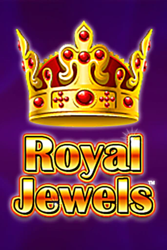 Royal Jewels от Zeusplay демо версия | VAVADA без регистрации