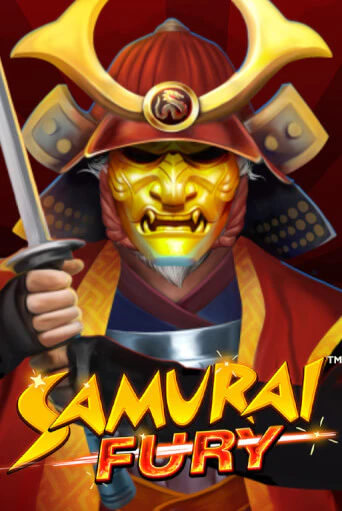 Samurai Fury™ от Playtech демо версия | VAVADA без регистрации