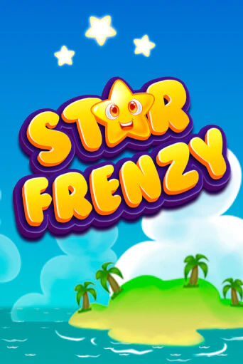 Star Frenzy от Zeusplay демо версия | VAVADA без регистрации