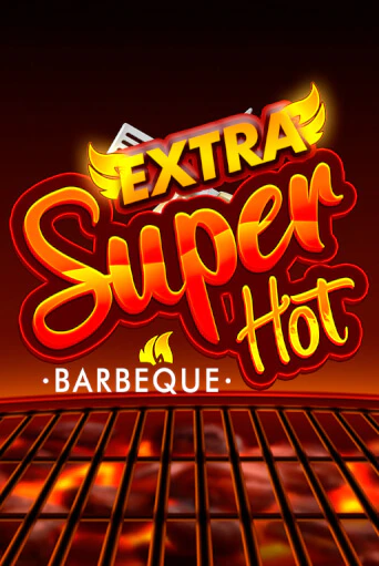 Super Hot BBQ от Zeusplay демо версия | VAVADA без регистрации