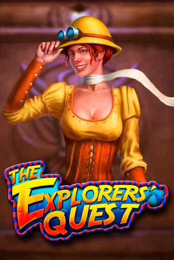 The Explorer's Quest от Zeusplay демо версия | VAVADA без регистрации