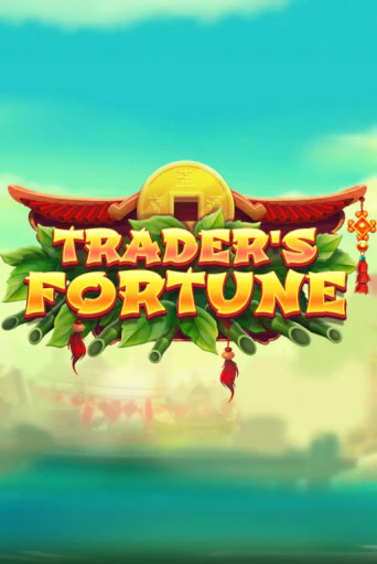 Traders Fortune от Popiplay демо версия | VAVADA без регистрации