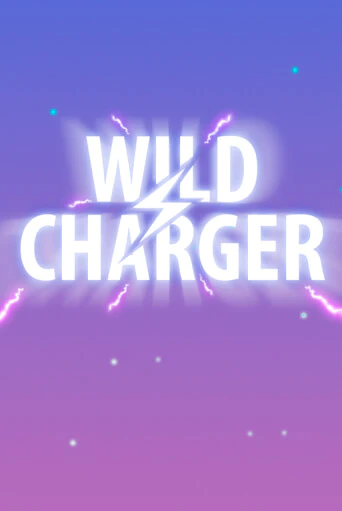 Wild Charger от Zeusplay демо версия | VAVADA без регистрации