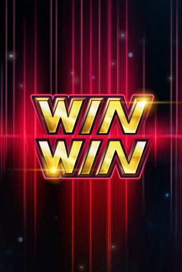 Win Win от ELK Studios демо версия | VAVADA без регистрации