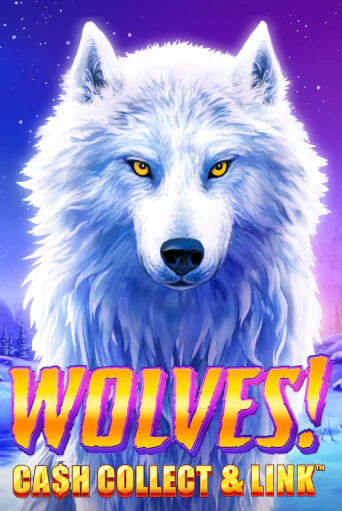 Wolves! Cash Collect & Link™ от Playtech демо версия | VAVADA без регистрации