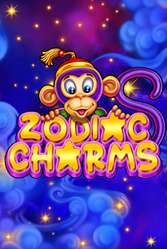 Zodiac Charms от Playtech демо версия | VAVADA без регистрации